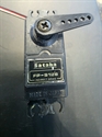 Futaba FP-S128 3.7kg Servo (USED)