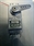 Futaba FP-S128 3.7kg Servo (USED)