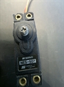 JR NES-507 2.9kg Servo (USED)