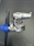 OS 46AX w/Muffler (USED)