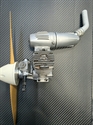 Magnum .46 XLS w/Muffler (USED)