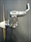 Magnum .46 XLS w/Muffler (USED)