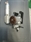Magnum .52 XLS w/Muffler (USED)