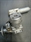 Super Tigre .61 no Muffler (USED)