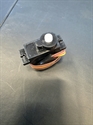 Micro Servo