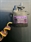 Tower Pro MG90S 2.8kg Micro MG Servo (USED)