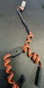 Y-LEAD MEDIUM (USED)