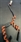 Y-LEAD MEDIUM (USED)