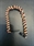 600mm Extension Lead (USED)
