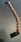 450mm Extension Lead (USED)