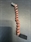 300mm Extension Lead (USED)