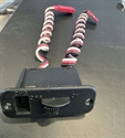 TOC SWITCH (USED)