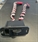 TOC SWITCH (USED)