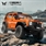 MN300 1/12 Tank 300 Crawler RTR