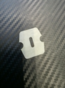 CA Hinges (10)