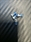 M2.5 x 5mm Allen Cap Screws (4)