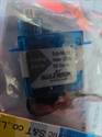 Blue Arrow S0431MG Sub Micro Metal Gear Servo
