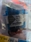 Blue Arrow S0431MG Sub Micro Metal Gear Servo