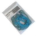 DLE Gasket Set 