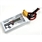 LiPo 11.1V (3S)1000mah 60C (XT-60) ManiaX
